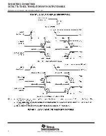 浏览型号SN100KT5542的Datasheet PDF文件第6页