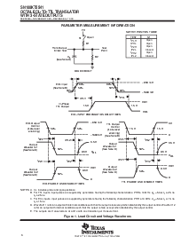 浏览型号SN100KT5541的Datasheet PDF文件第6页
