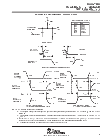 浏览型号SN100KT5540的Datasheet PDF文件第5页