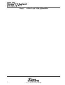 浏览型号SN100KT5540的Datasheet PDF文件第6页