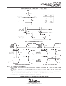 浏览型号SN10KHT5540的Datasheet PDF文件第5页
