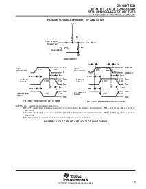浏览型号SN100KT5539的Datasheet PDF文件第5页
