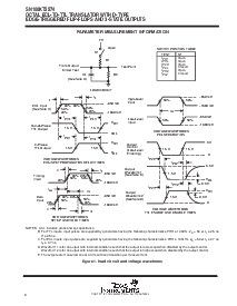 浏览型号SN100KT5574的Datasheet PDF文件第6页