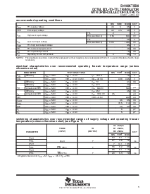 ͺ[name]Datasheet PDFļ3ҳ