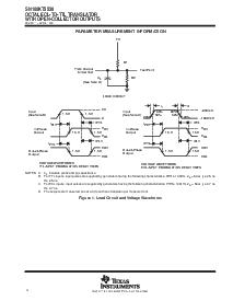 浏览型号SN100KT5538的Datasheet PDF文件第4页