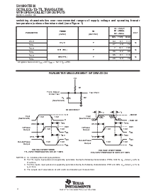 浏览型号SN10KHT5538的Datasheet PDF文件第4页