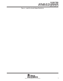 浏览型号SN10KHT5538的Datasheet PDF文件第5页