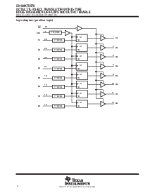 浏览型号SN100KT5578的Datasheet PDF文件第2页