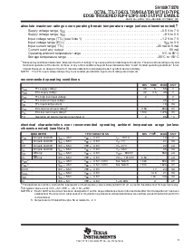 浏览型号SN100KT5578的Datasheet PDF文件第3页