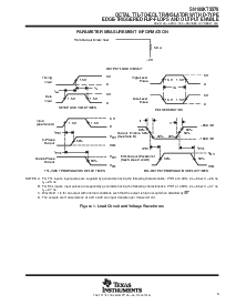 浏览型号SN100KT5578的Datasheet PDF文件第5页