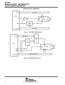 浏览型号AD7524M的Datasheet PDF文件第8页