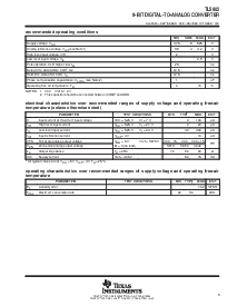 ͺ[name]Datasheet PDFļ3ҳ