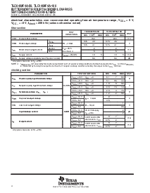 ͺ[name]Datasheet PDFļ4ҳ