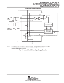 浏览型号TLC14/MF4A-100的Datasheet PDF文件第9页