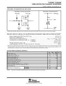 ͺ[name]Datasheet PDFļ3ҳ