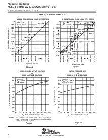 ͺ[name]Datasheet PDFļ6ҳ