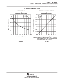 ͺ[name]Datasheet PDFļ7ҳ