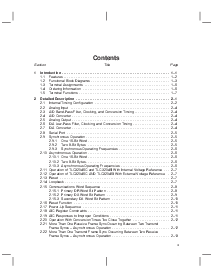 ͺ[name]Datasheet PDFļ3ҳ