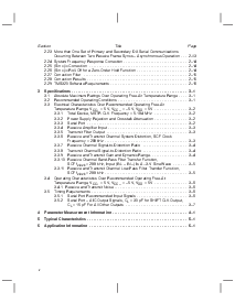 ͺ[name]Datasheet PDFļ4ҳ