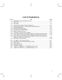 ͺ[name]Datasheet PDFļ5ҳ