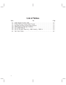 浏览型号TLC32046C的Datasheet PDF文件第6页