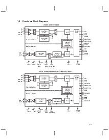 浏览型号TLC32046C的Datasheet PDF文件第9页