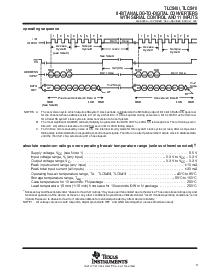 ͺ[name]Datasheet PDFļ3ҳ