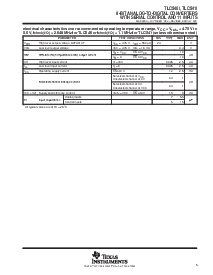 ͺ[name]Datasheet PDFļ5ҳ