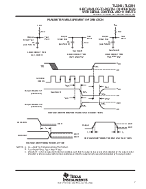 ͺ[name]Datasheet PDFļ7ҳ