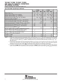 ͺ[name]Datasheet PDFļ4ҳ