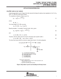 ͺ[name]Datasheet PDFļ7ҳ