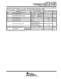 ͺ[name]Datasheet PDFļ5ҳ