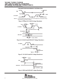 ͺ[name]Datasheet PDFļ8ҳ