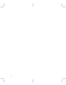 浏览型号TLC320AD55C的Datasheet PDF文件第6页