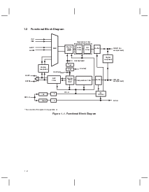 浏览型号TLC320AD55C的Datasheet PDF文件第8页