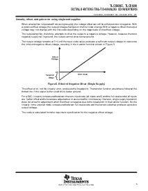 浏览型号TLC5628C的Datasheet PDF文件第5页