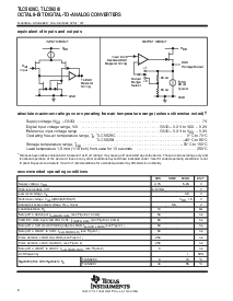 ͺ[name]Datasheet PDFļ6ҳ