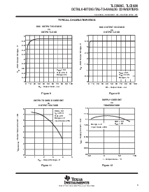 ͺ[name]Datasheet PDFļ9ҳ