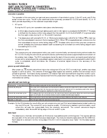 ����ͺ�[name]��Datasheet PDF�ļ���4ҳ