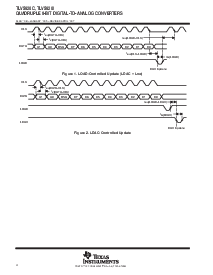 ����ͺ�[name]��Datasheet PDF�ļ���4ҳ