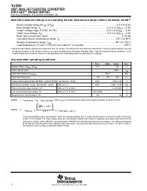 ͺ[name]Datasheet PDFļ4ҳ