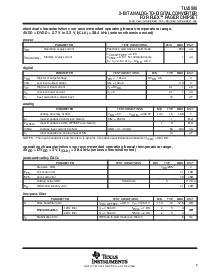 ͺ[name]Datasheet PDFļ5ҳ