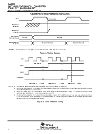 ͺ[name]Datasheet PDFļ6ҳ