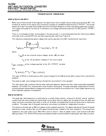 ͺ[name]Datasheet PDFļ8ҳ