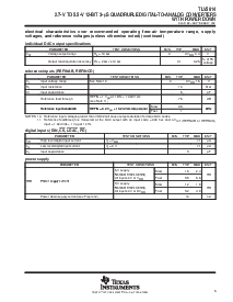 ͺ[name]Datasheet PDFļ5ҳ