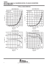 ͺ[name]Datasheet PDFļ8ҳ