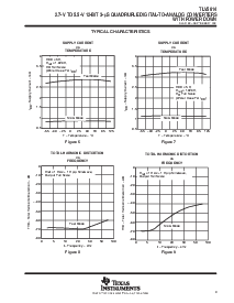 ͺ[name]Datasheet PDFļ9ҳ