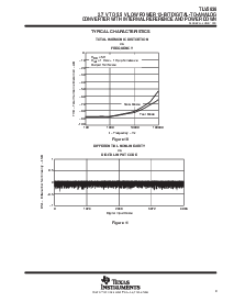 ͺ[name]Datasheet PDFļ9ҳ