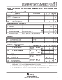 ͺ[name]Datasheet PDFļ5ҳ