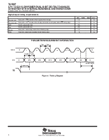 ͺ[name]Datasheet PDFļ6ҳ